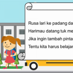 Pantun