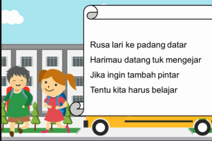 Pantun