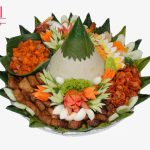 Pesan-2Bnasi-2Btumpeng-2Bdi-2BRoyak-2Bsnack-2BBox-2521.jpg