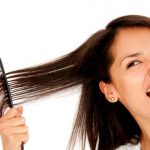 Rambut-2BSehat.jpg