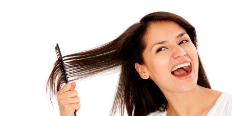 Rambut-2BSehat.jpg