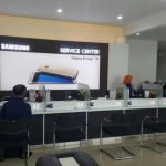 Service-2BCenter-2BSamsung-2BCikarang.jpg