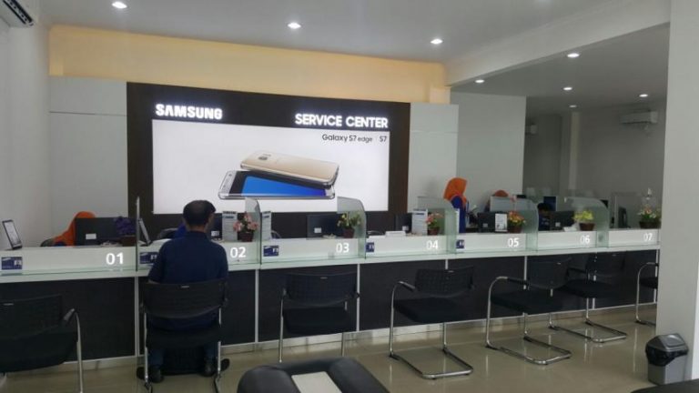 Service-2BCenter-2BSamsung-2BCikarang.jpg