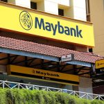 Kisaran-2BSuku-2BBunga-2BDeposito-2BMaybank.jpg