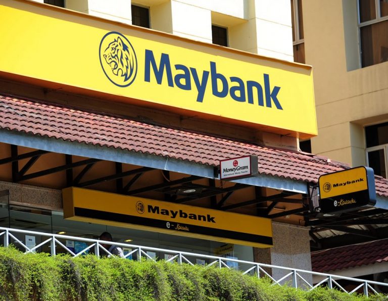 Kisaran-2BSuku-2BBunga-2BDeposito-2BMaybank.jpg