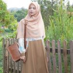 Panduan-2BMemilih-2BGamis-2BUntuk-2BWanita-2BMungil.jpg