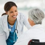 Bisa Panggil Dokter Ke Rumah ! Sepertinya Mustahil