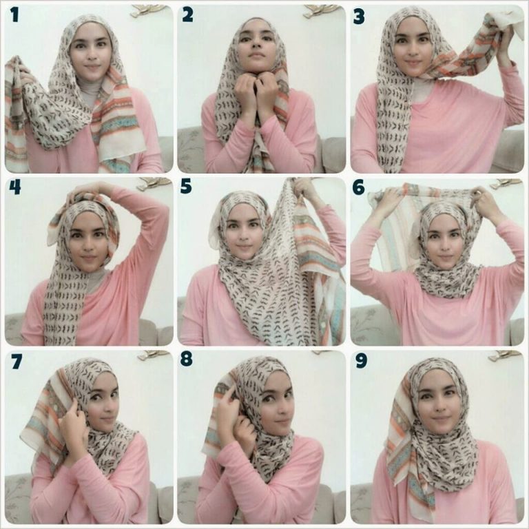 Cara-2Bpaling-2Bmodern-2Bdalam-2Bmemakai-2Bhijab.jpg