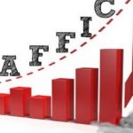 Trafik web