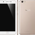 Vivo Y69