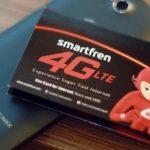 Sinyal Smartfren