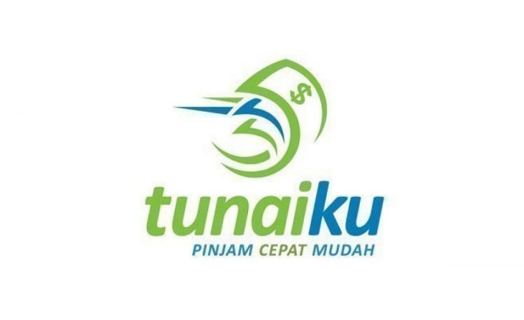 Alasan Harus Memilih Pinjaman Online yang Terdaftar OJK