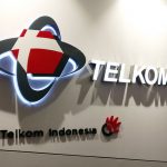 Cara Cek Pulsa Telkomsel 8