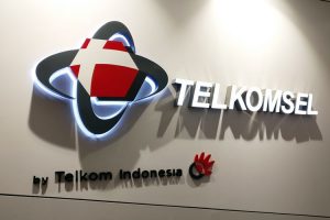 Cara Cek Pulsa Telkomsel 8