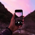 Buat Background Whatsapp Bergerak sesuai Kreasi Anda