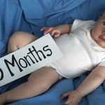 Perkembangan 3 Bulan Pertama Bayi yang Penting