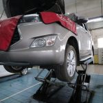 innova