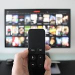 Rekomendasi Sinetron Streaming RCTI Saat Ini