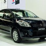 ertiga