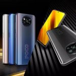 2. Perbadingan Poco X3 pro dengan Xiaomi Redmi Note 10 Pro dan saran terbaik untuk yang anda bingung memilih diantara keduanya