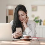 3 Keuntungan Menggunakan Mobile Banking di Era Sekarang