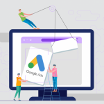 Jasa Pemasangan Google Iklan Terbaik