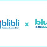 Kenalan dengan Blu by BCA