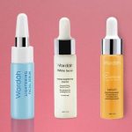 Serum Wardah Terbaik