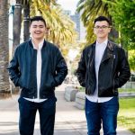 Positiveimpact Kehadiran Fortune Indonesia Untuk Generasi Millenial Dan Z