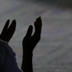 Keutamaan Mengamalkan Dzikir Pagi Dan Petang