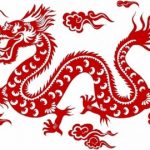 Shio Naga