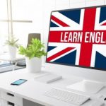 4 Manfaat Menguasai Bahasa Inggris dalam Kehidupan Sehari-hari