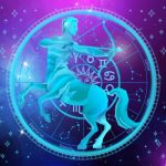 Sagitarius