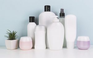 Skincare