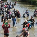 Lakukan Hal Ini Supaya Lingkungan Rumah Anda Terhindar dari Banjir