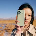 Rekomendasi HP Realme Dengan Kamera Terbaik