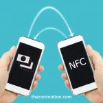 hp xiaomi fitur nfc