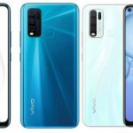 Daftar HP Vivo Untuk Gaming Terbaik
