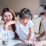 Ragam Manfaat Tabungan Anak Untuk Si Kecil
