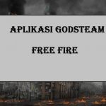 aplikasi godsteam
