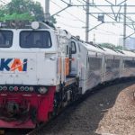 Ini Dia Promo Tiket Kereta Api Untuk Liburan ke Surabaya