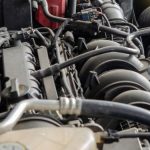 Apa Itu Tune Up Mobil dan Cara Melakukannya