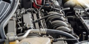 Apa Itu Tune Up Mobil dan Cara Melakukannya