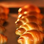 Tips Membeli Oven Baking Yang Terbaik