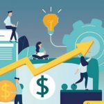 investasi di Indonesia