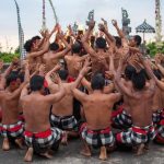 Liburan Akhir Sekolah Dengan Mengunjungi Destinasi Wisata dan Budaya