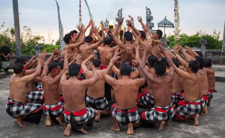 Liburan Akhir Sekolah Dengan Mengunjungi Destinasi Wisata dan Budaya