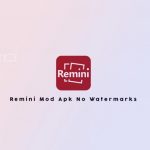 4. hal hal penting yang harus anda perhatikan ketika hendak melakukan instalasi remini mod apk pada smartphone