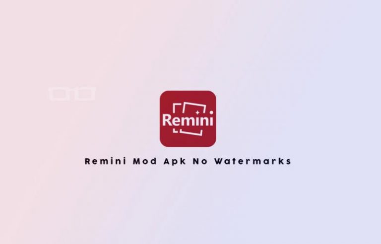 4. hal hal penting yang harus anda perhatikan ketika hendak melakukan instalasi remini mod apk pada smartphone