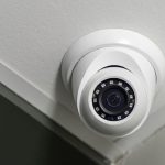 pemasangan CCTV